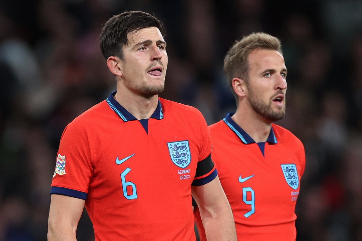World Cup 2022 When Is England s First Game Against Iran The world-cup-2022-when-is-england-s-first-game-against-iran-the