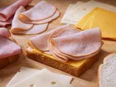 Listeria: Everything you need to know as deli meat outbreak kills at least one