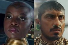 Black Panther: Wakanda Forever – Namor’s MCU arrival was ‘revealed’ in Avengers: Endgame scene