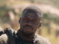 Black Panther director explains why Daniel Kaluuya is not in Wakanda Forever