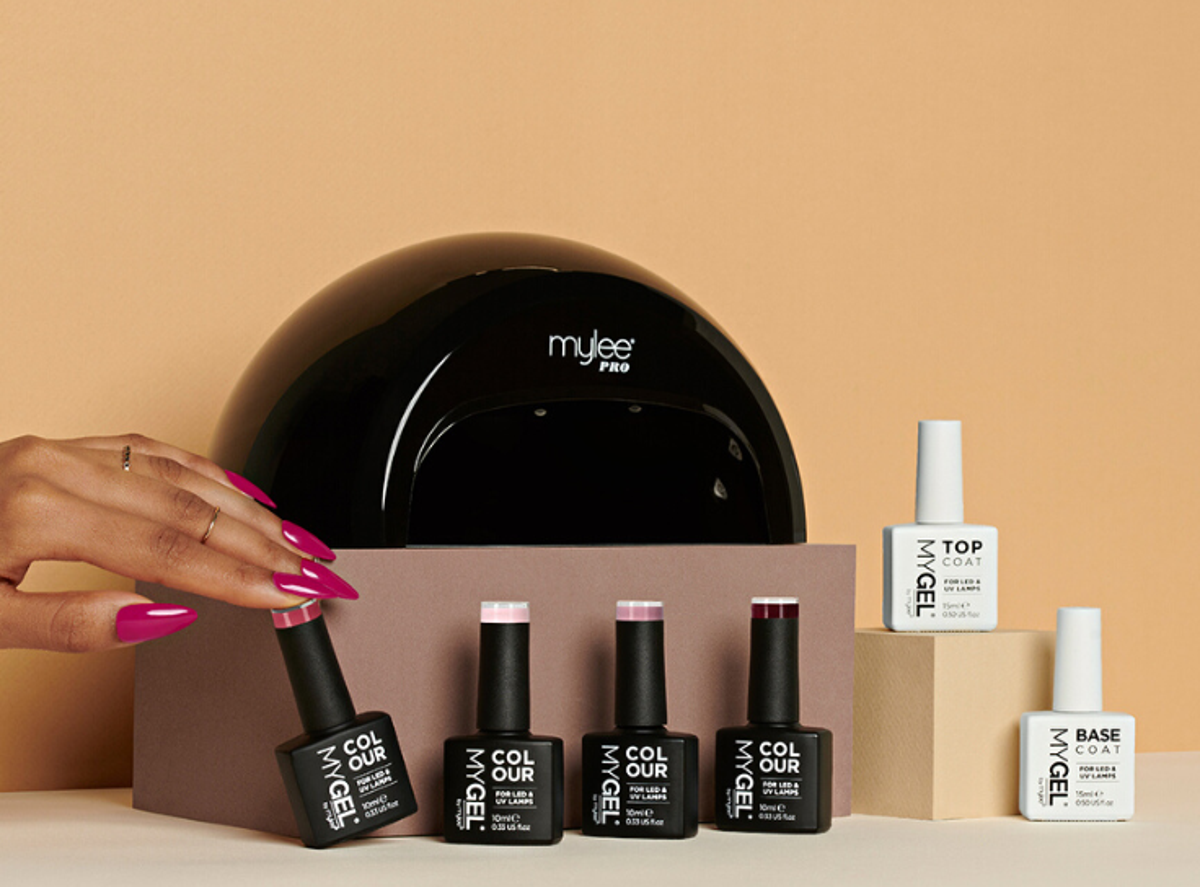 10 Beauty buys in the Mylee Black Friday Sale