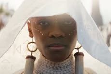 Black Panther post-credits scene: What it means for future of Marvel franchise?