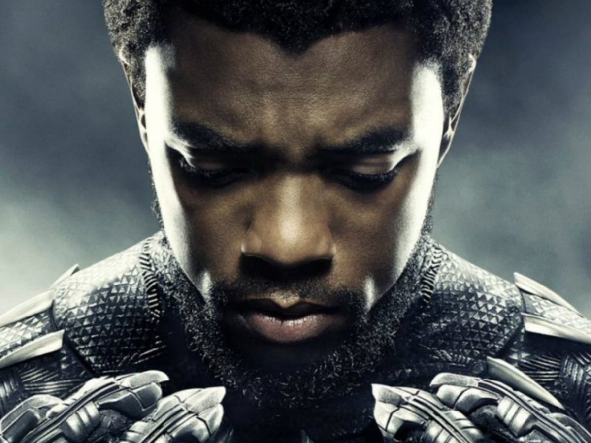 How Black Panther: Wakanda Forever addresses Chadwick Boseman’s death