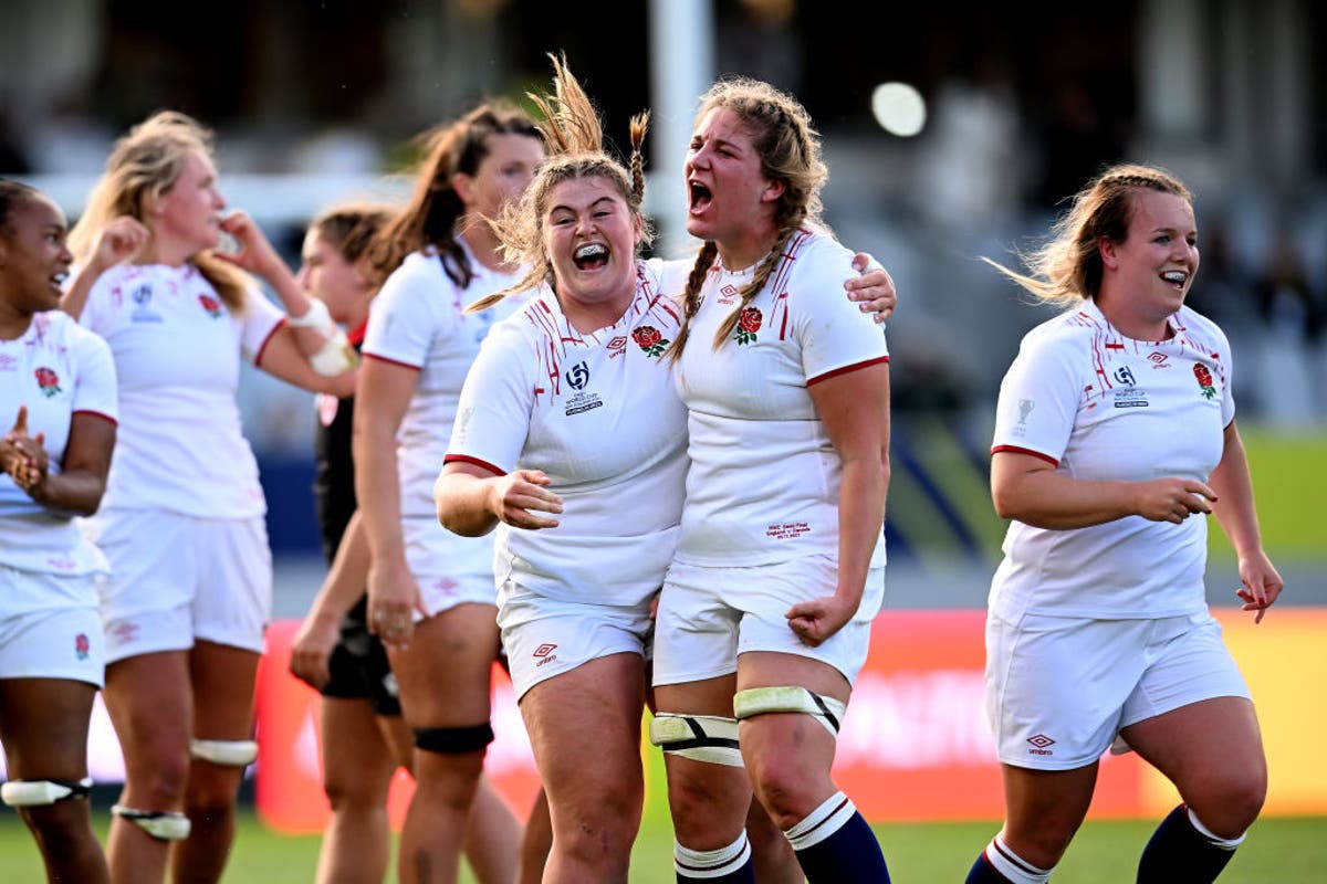 what-time-is-england-vs-new-zealand-how-to-watch-women-s-rugby-world