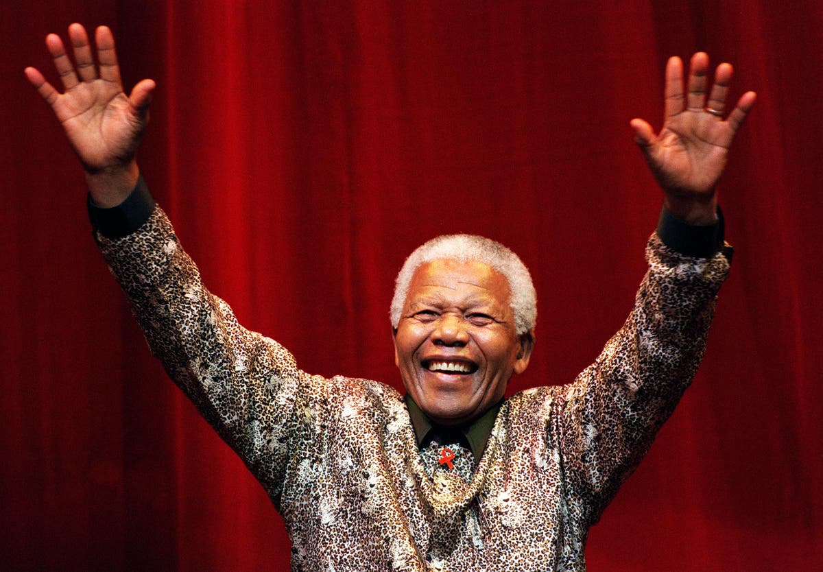 Voices: The Top 10 royalty who became elected leaders