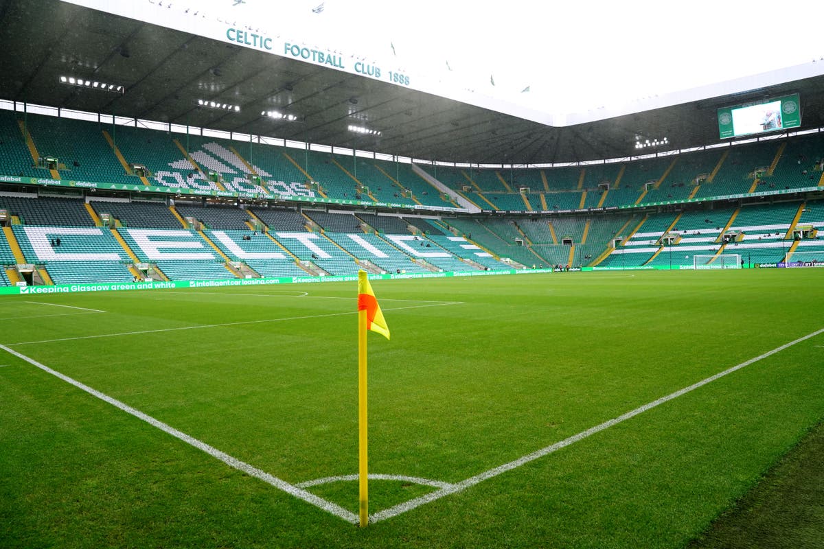 Fitness for trial reports ordered on man accused of Celtic Park indecent assault Fitness for trial reports ordered on man accused of Celtic Park indecent assault
