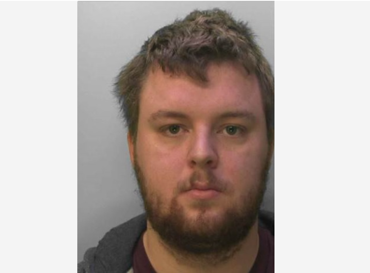 &lsquo;Perverse&rsquo; paedophile with toilet fetish jailed for abuse of 26 victims as young as 12
