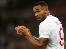 Callum Wilson backed to deliver for England in ‘any situation’ at World Cup