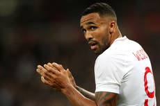Callum Wilson backed to deliver for England in ‘any situation’ at World Cup