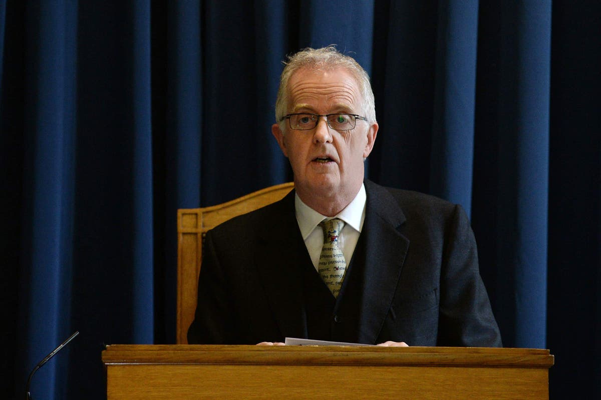 Ireland&rsquo;s top court rules Canadian trade deal in breach of constitution