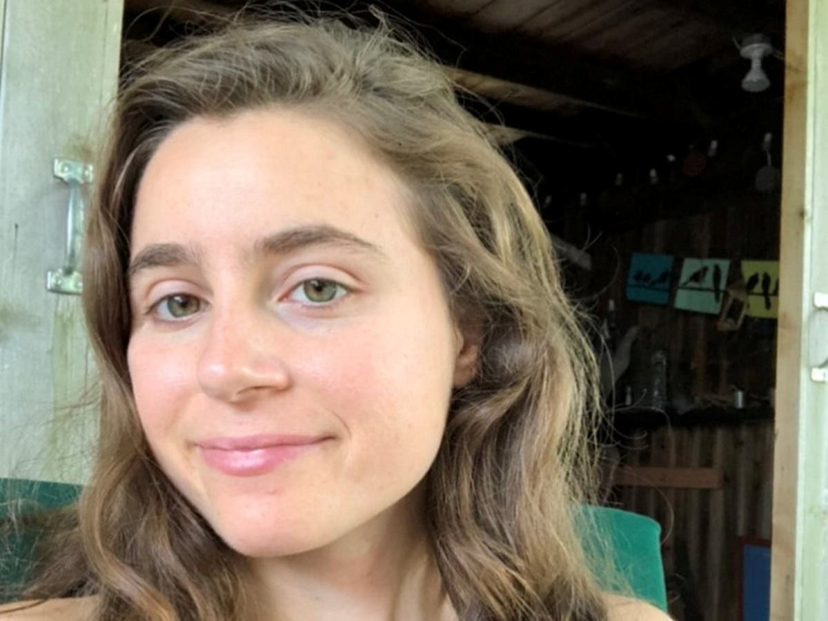 Woman suffering from long covid for two years reveals treatments that worked and failed