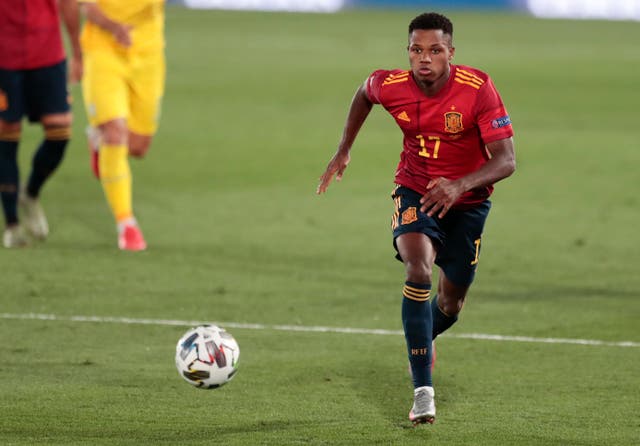 MUNDIAL-ESPAÑA-EQUIPO