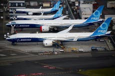 Why do we care so much about what people do on planes?