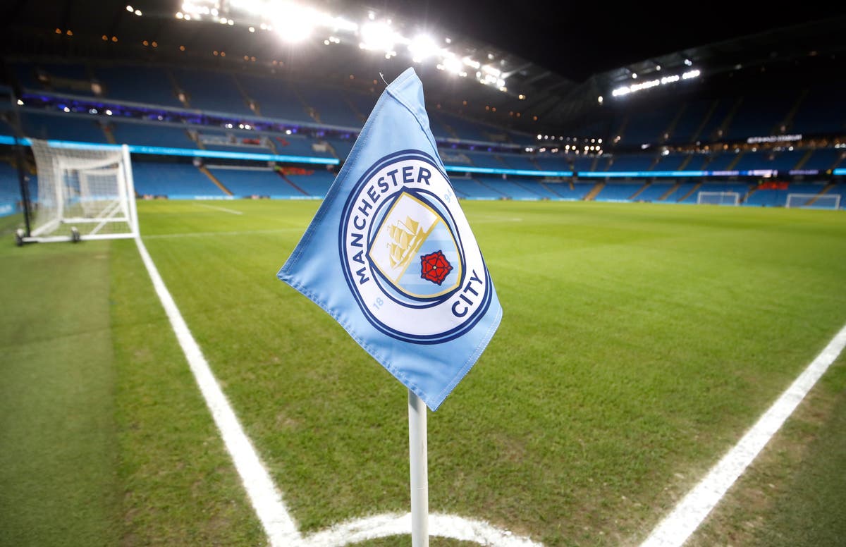 Manchester City vs Brentford LIVE: Premier League team news, line-ups and more today Manchester City vs Brentford LIVE: Premier League team news, line-ups and more today