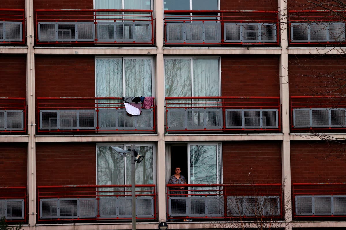 More councils considering legal action against Home Office over &lsquo;unsafe&rsquo; asylum seeker hotels 