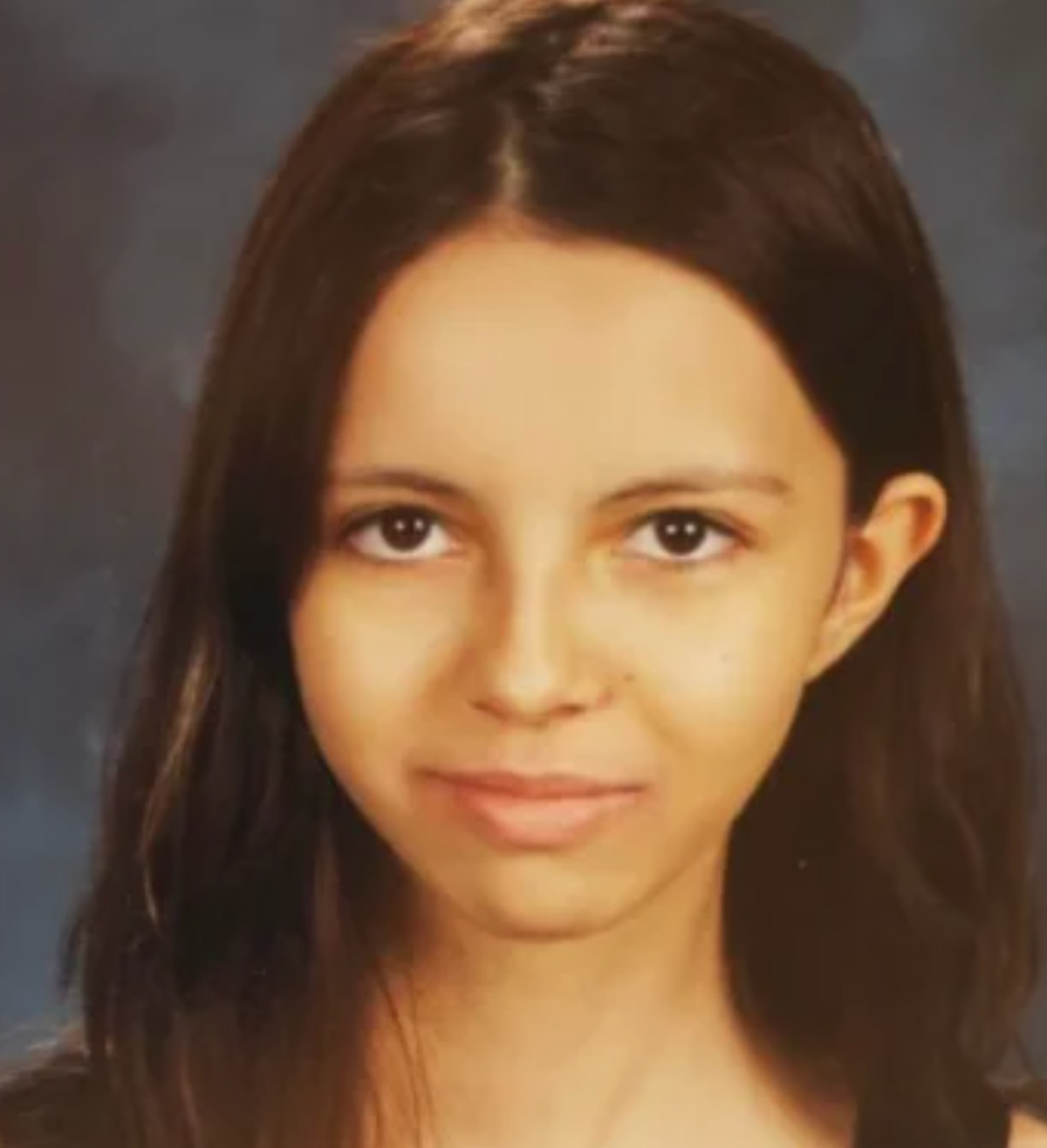 Missing Malibu teen is found after phone uncovered in ‘predator’s home’ Missing Malibu teen is found after phone uncovered in ‘predator’s home’