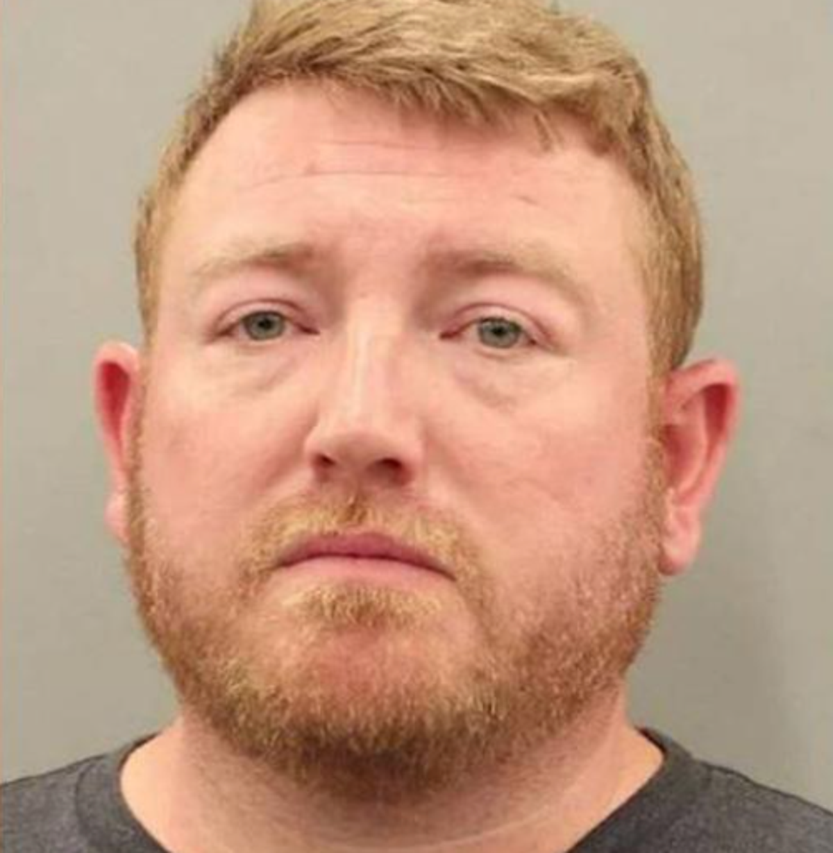 Texas lawyer accused of putting abortion drug in wife’s water Texas lawyer accused of putting abortion drug in wife’s water