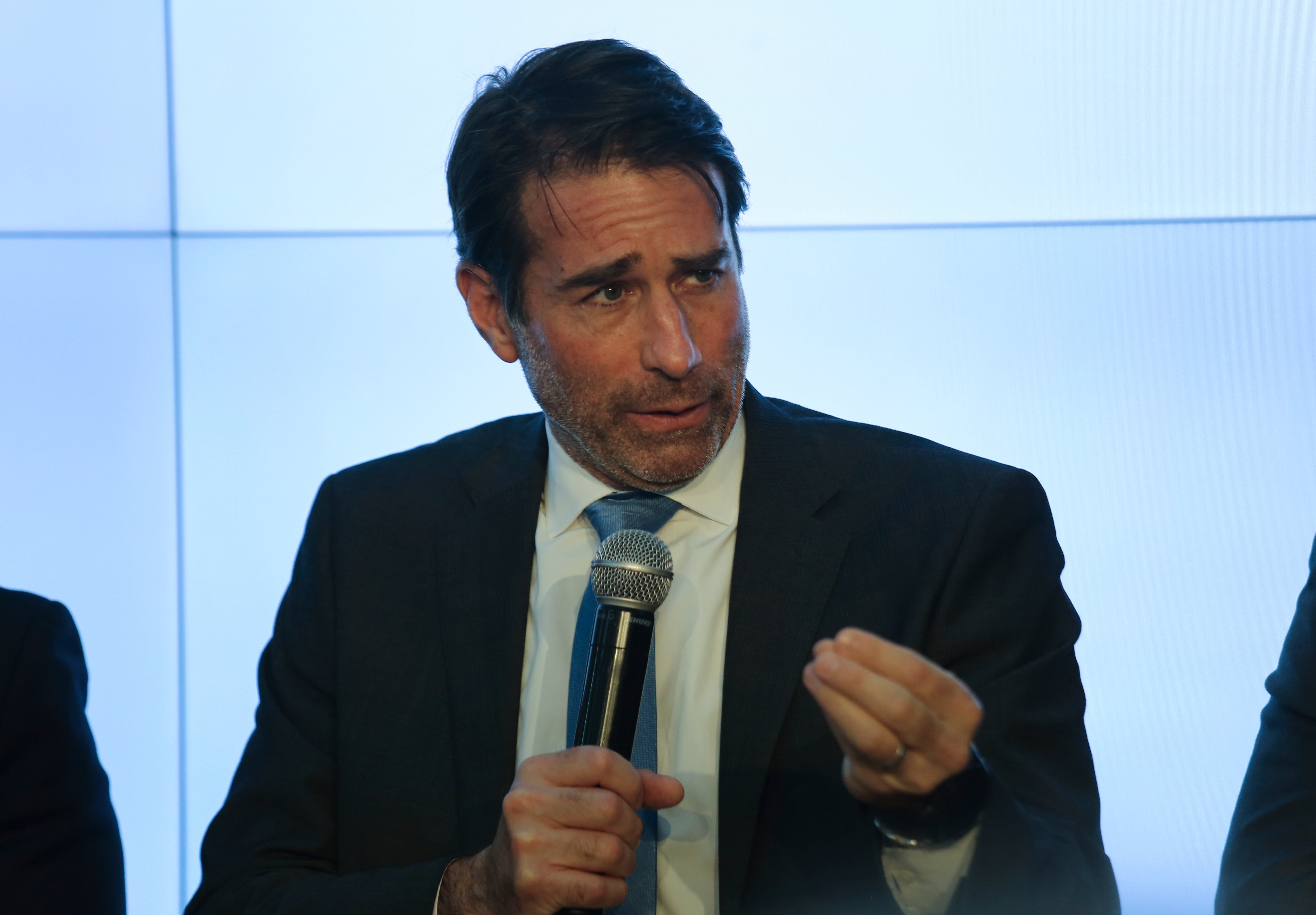 COP27 Climate Summit