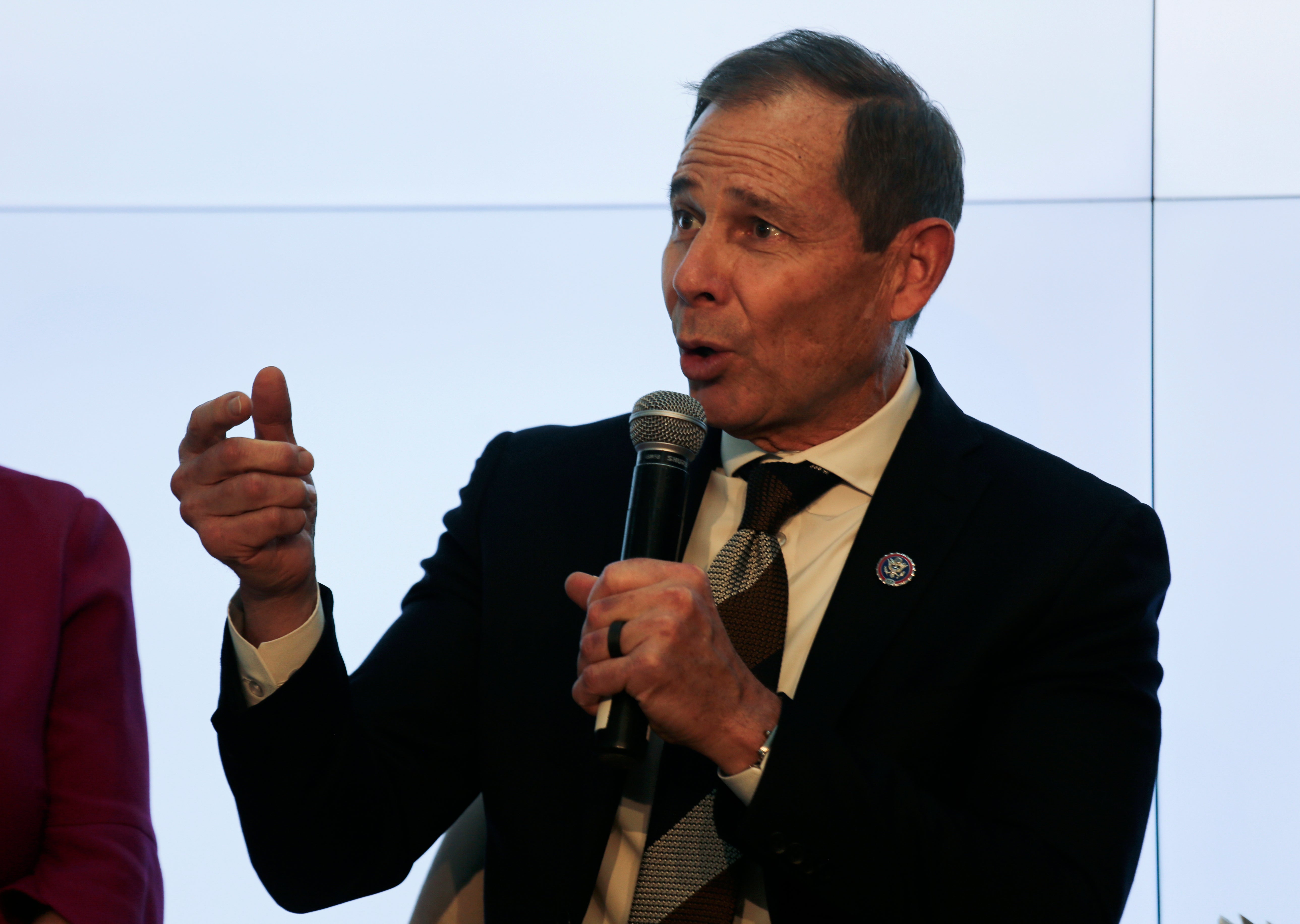 COP27 Climate Summit