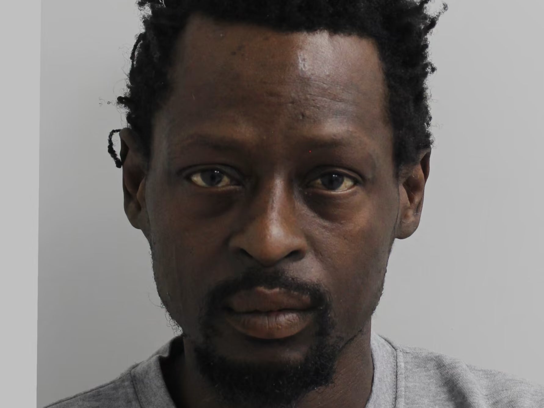 Pascal Jombla was convicted at Wood Green Crown Court