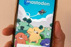 Twitter chaos too much? There are plenty of other options