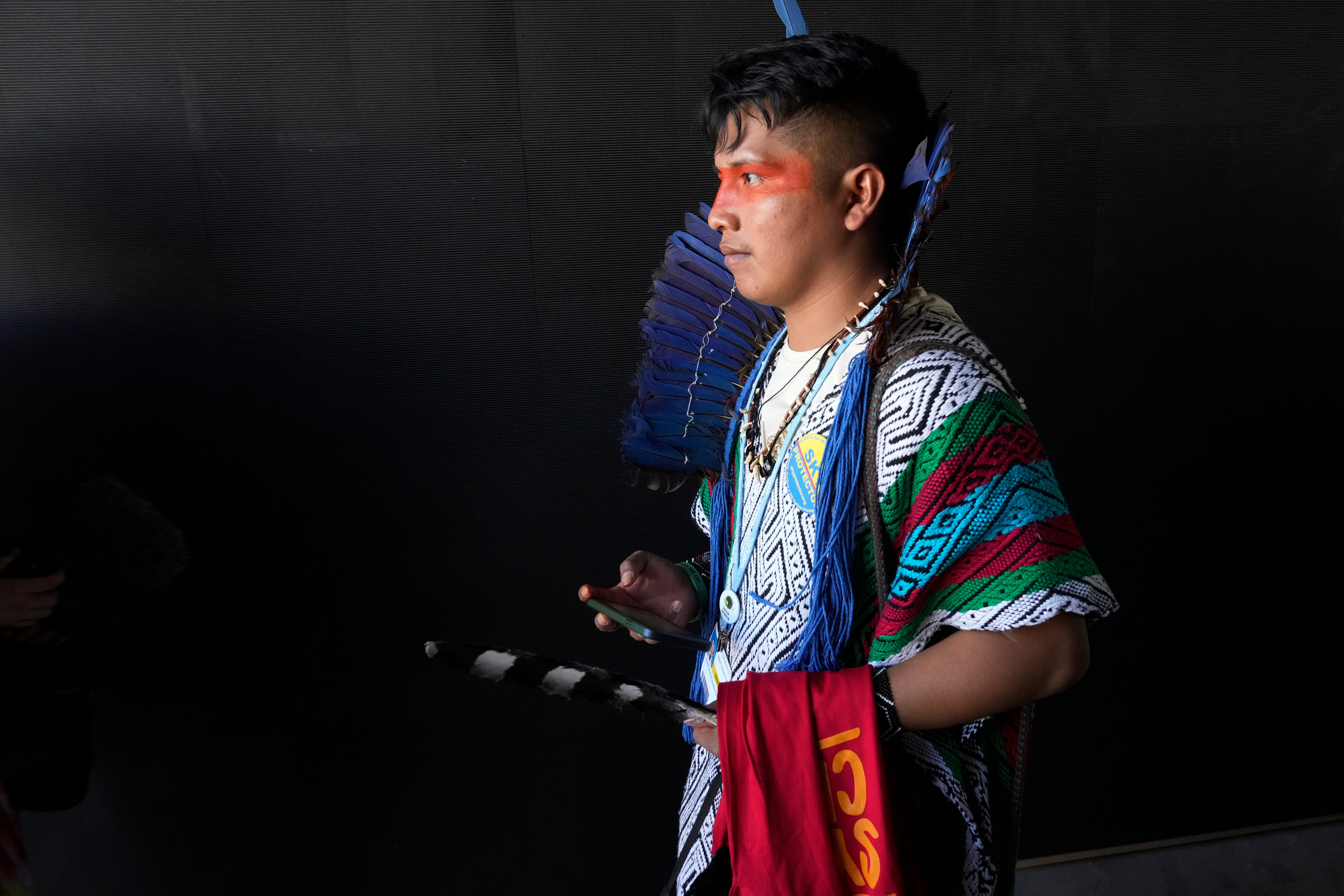 COP27 Climate Summit