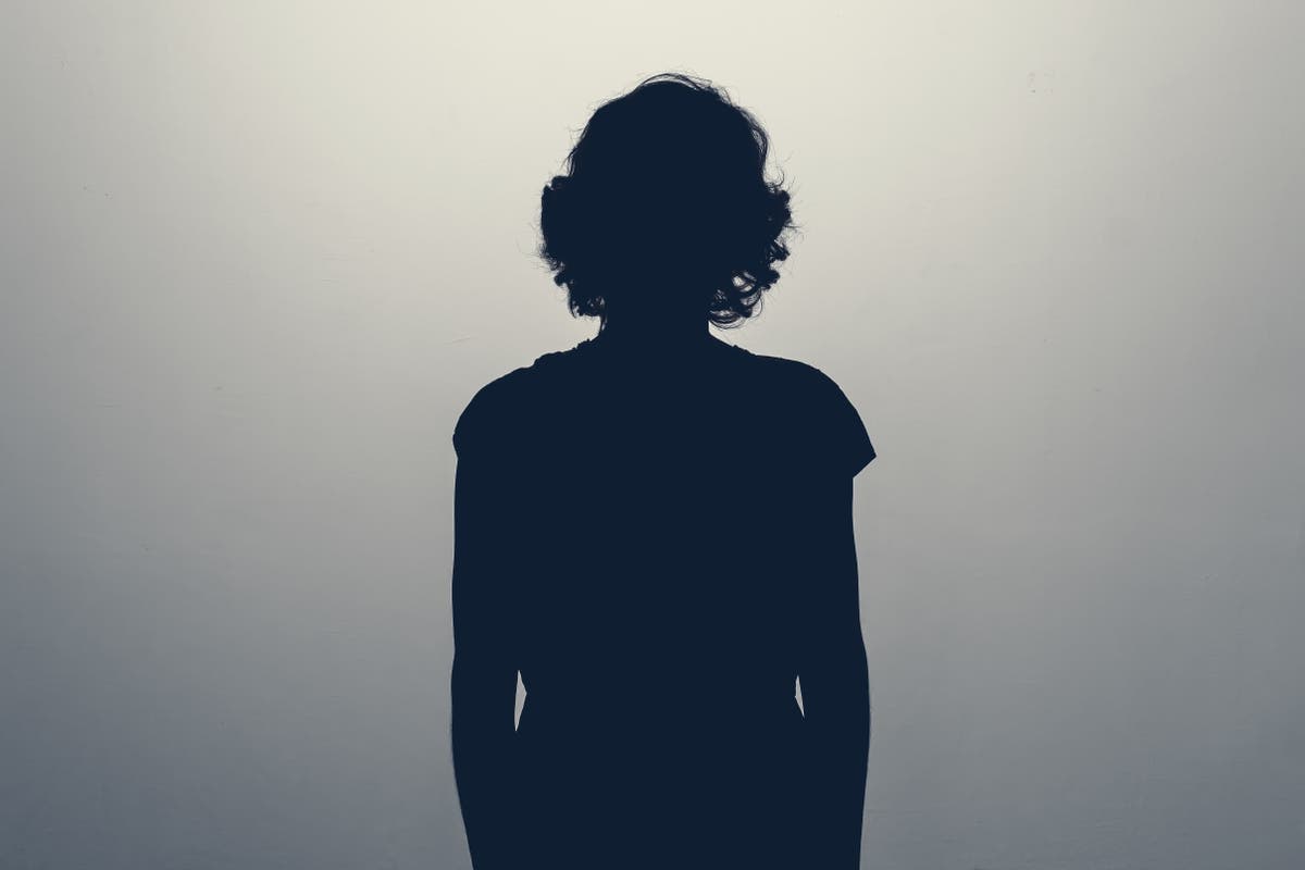 Voices: ADHD isn&rsquo;t &lsquo;overdiagnosed&rsquo; &ndash; quite the opposite, actually 