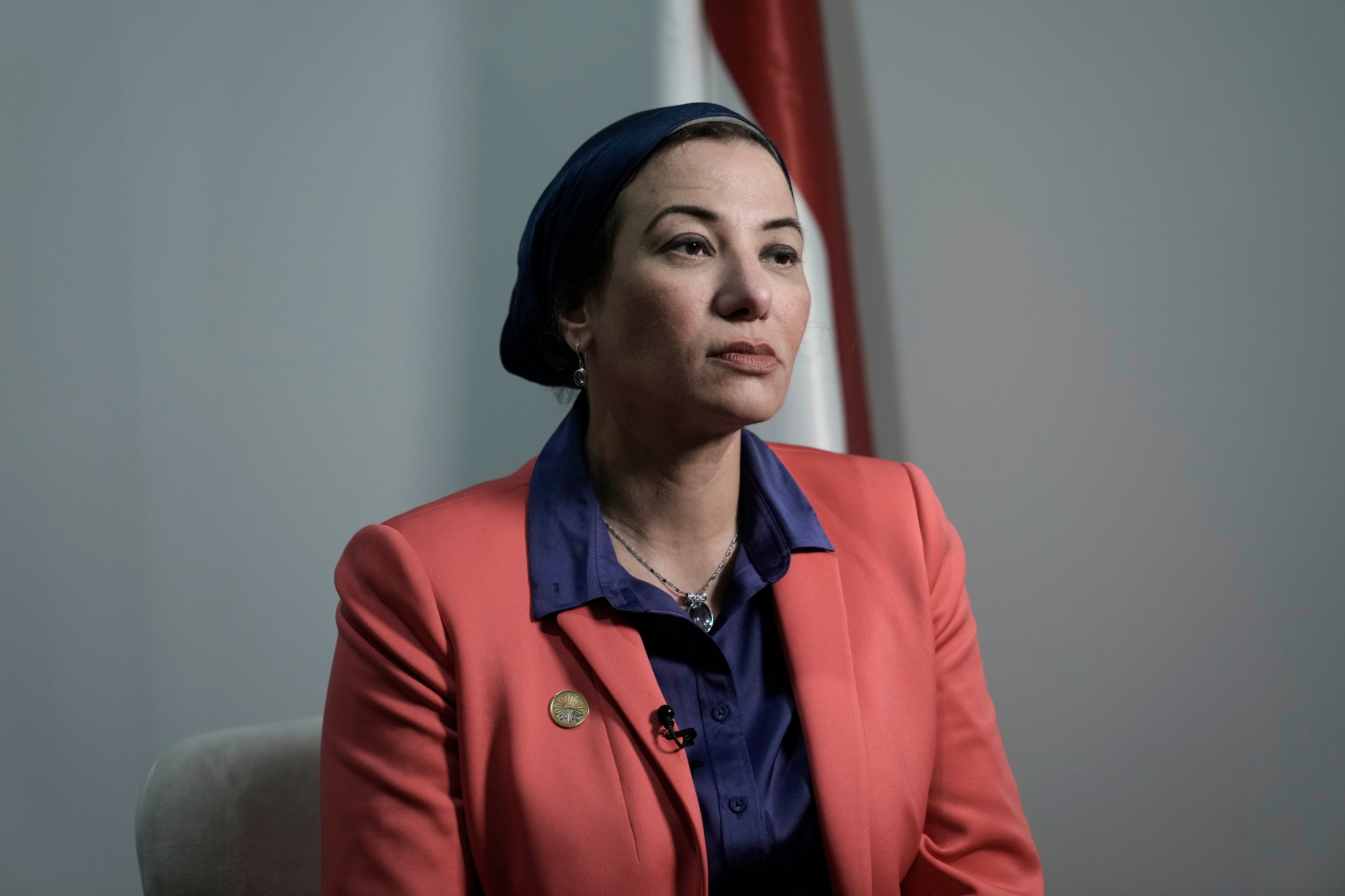 COP27 Climate Summit