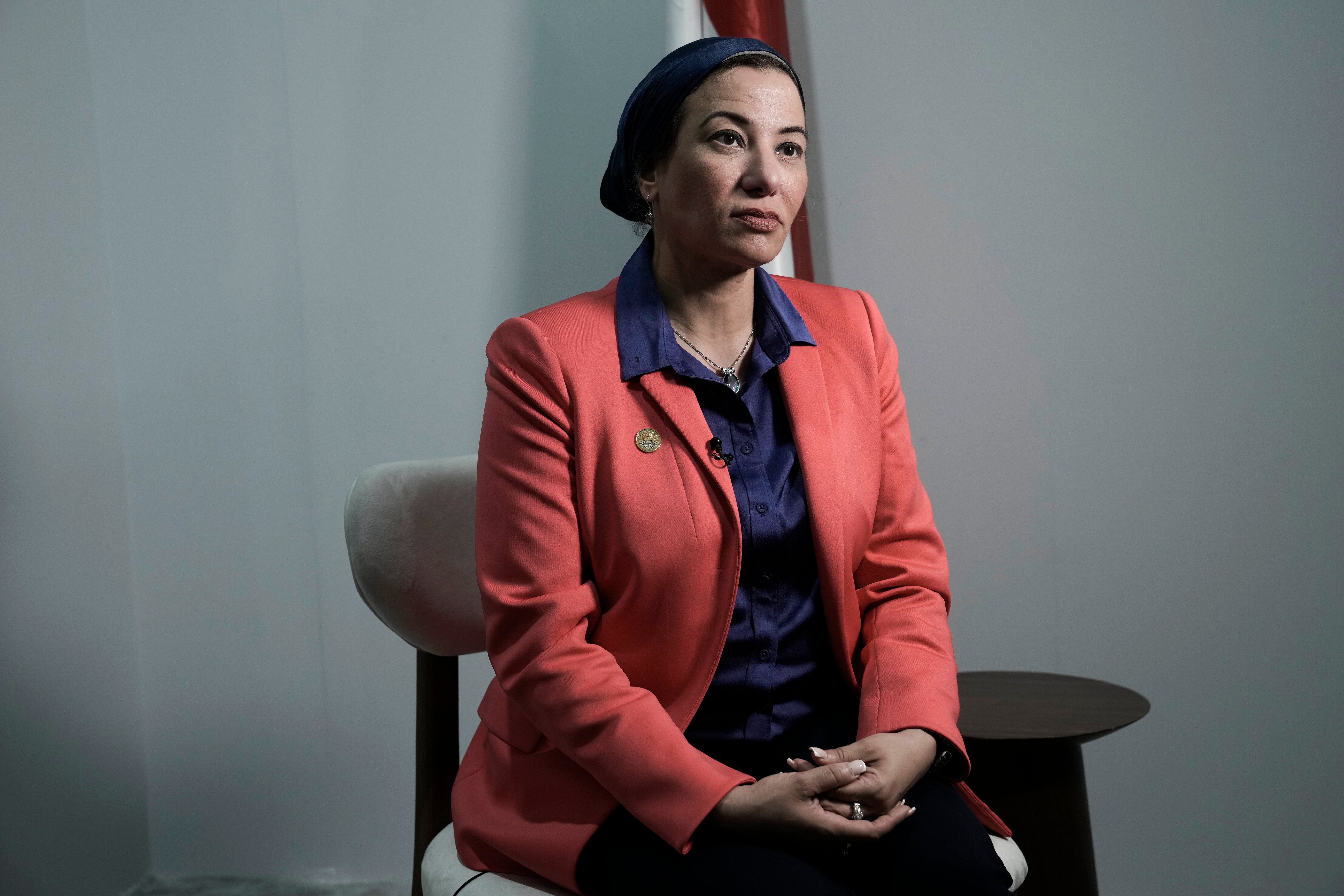 COP27 Climate Summit