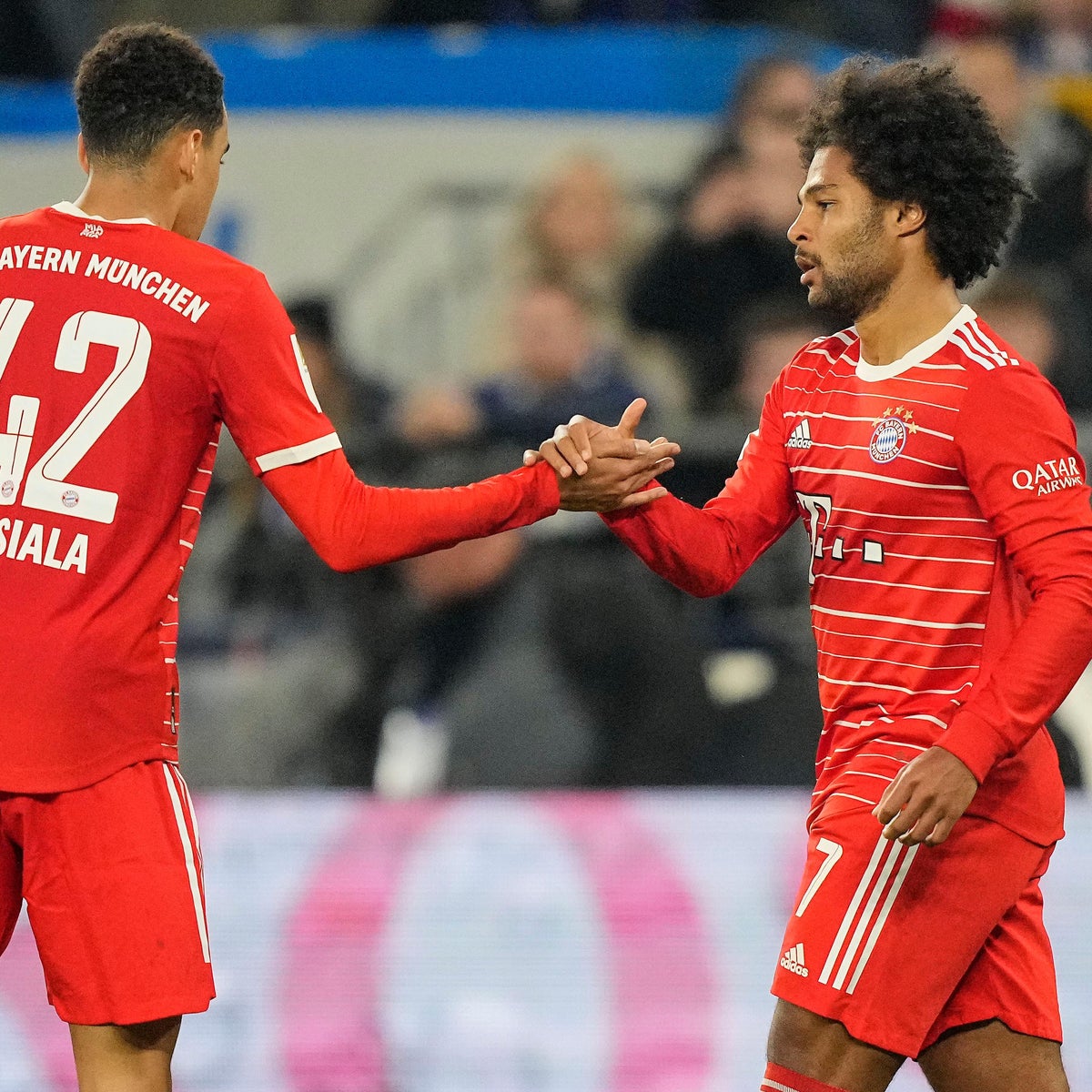 Qattiq ehtiros Seksi taytlar