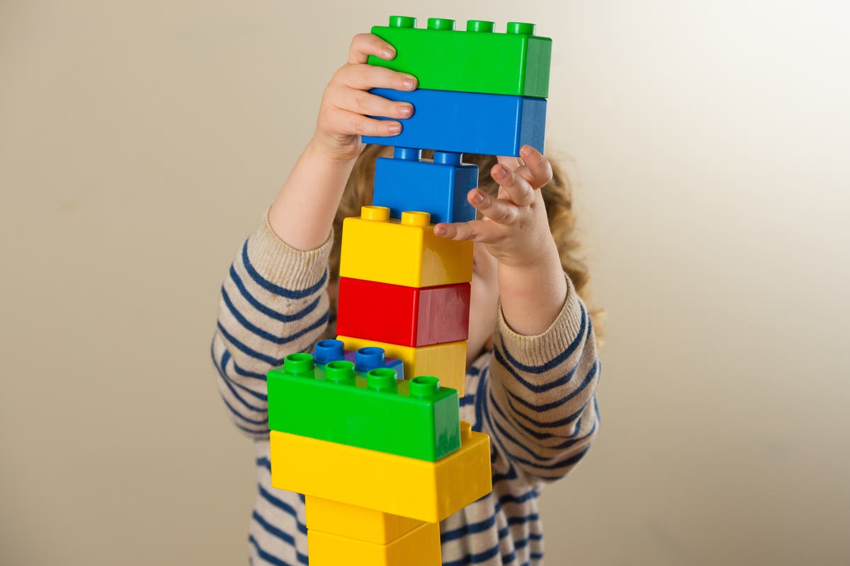 Relaxing childcare ratios ‘an unhelpful distraction that could reduce quality’ Relaxing childcare ratios ‘an unhelpful distraction that could reduce quality’