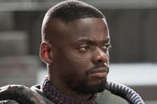 Black Panther director explains why Daniel Kaluuya is not in sequel Wakanda Forever