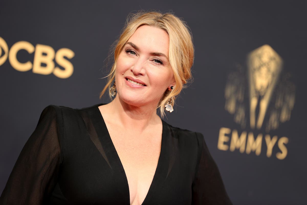 Mum praises &lsquo;wonderful Kate Winslet&rsquo; after actor donates &pound;17,000 for daughter&rsquo;s life support