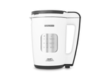 Morphy Richards total control soup maker