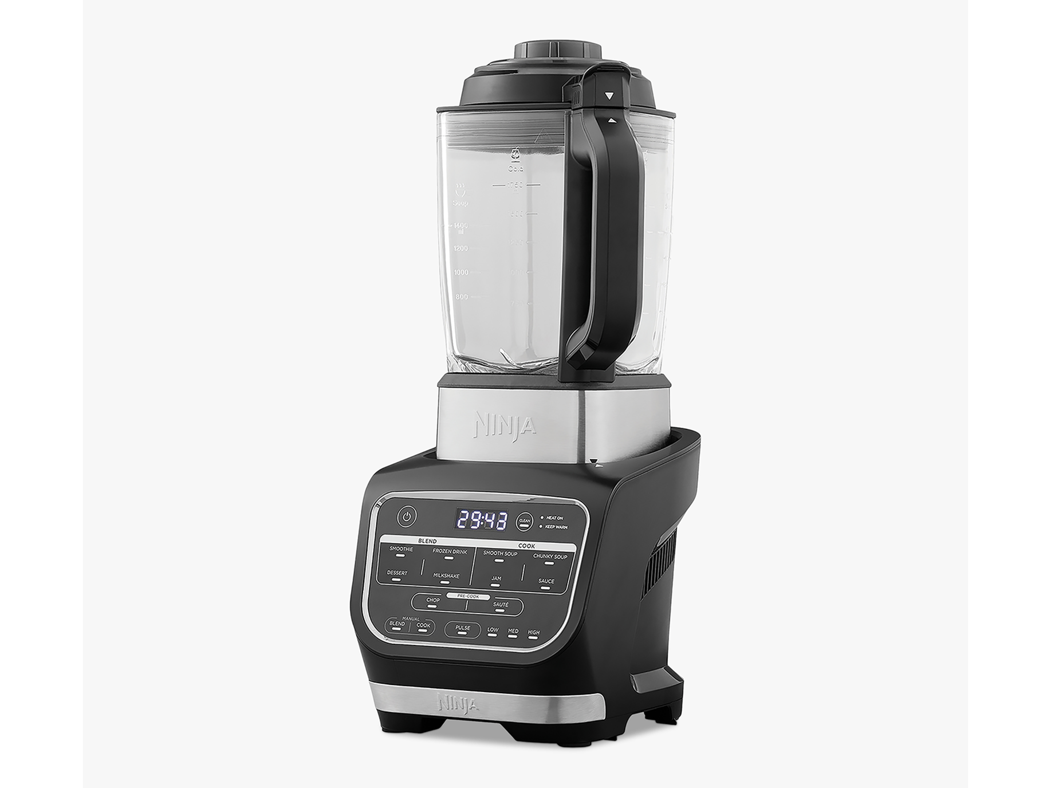 Beginners Guide to using a Soup Maker full review: do they really