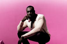 Stormzy troubled by way Jeremy Corbyn was ‘vilified’ during 2019 election