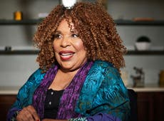 Roberta Flack announces she has ALS and finds it ‘impossible to sing’