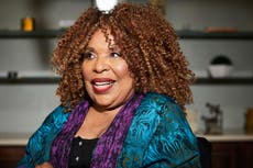 Roberta Flack announces she has ALS and finds it ‘impossible to sing’