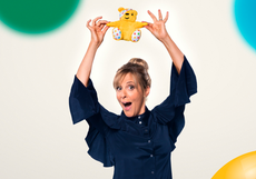 Children in Need 2022: Everything you need to know, from when it’s on to who’s hosting