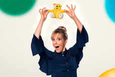 Children in Need 2022: Everything you need to know, from when it’s on to who’s hosting