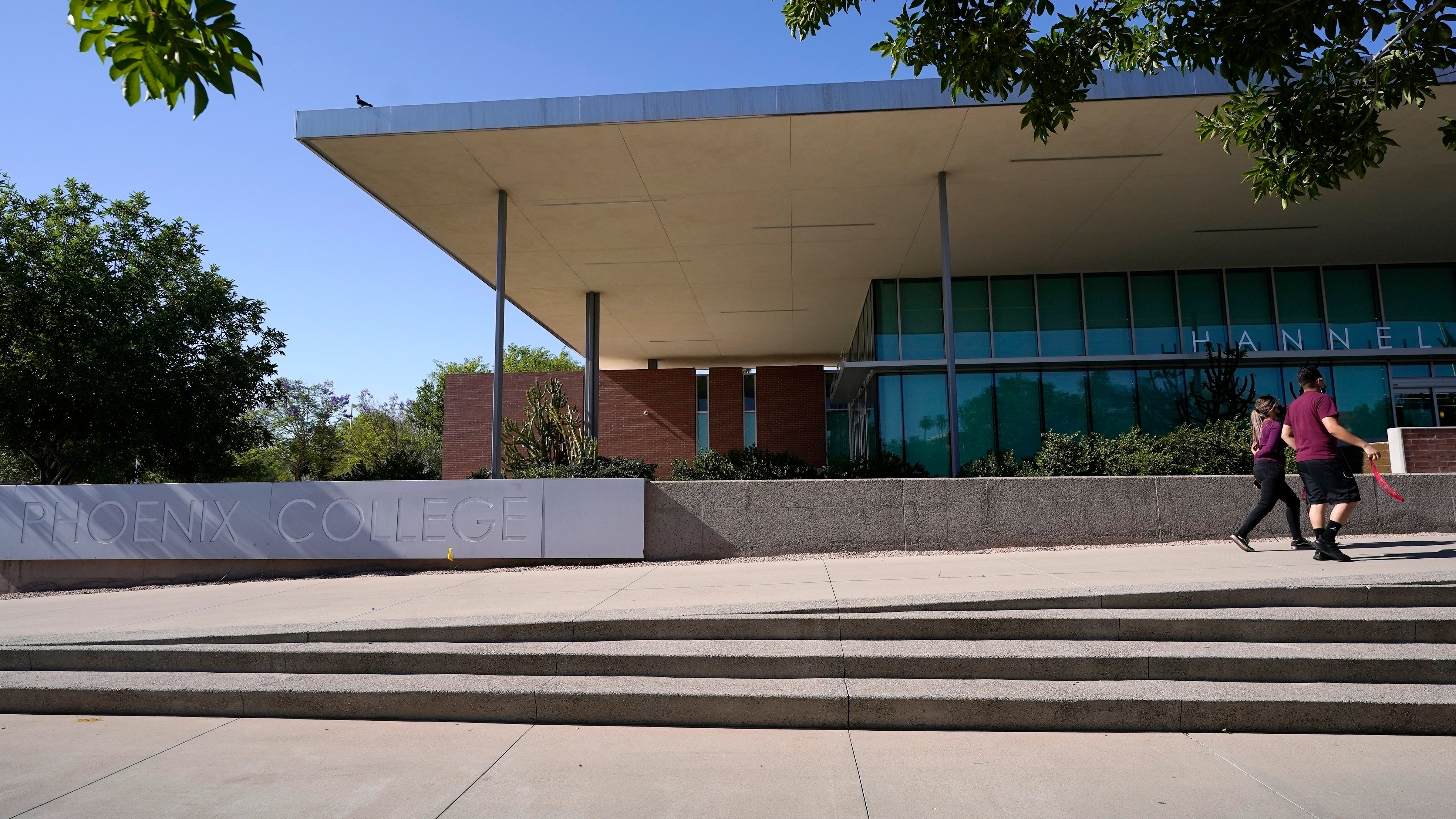 ARIZONA-ELECCIONES-MATRÍCULA UNIVERSITARIA