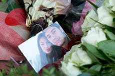 Dutch judges to deliver verdicts in MH17 downed plane trial