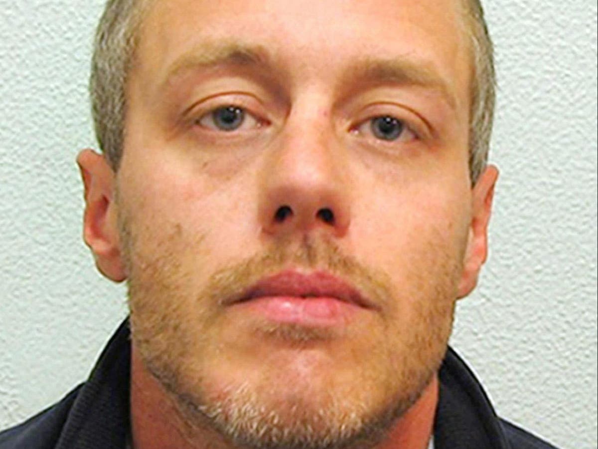 Stephen Lawrence killer ‘left scarred for life in prison attack’ Stephen Lawrence killer ‘left scarred for life in prison attack’