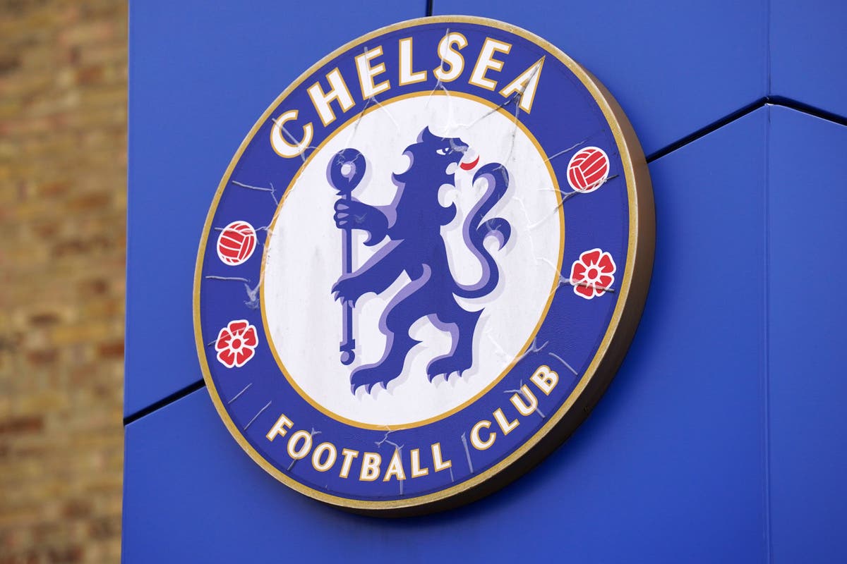 Paul Winstanley links up with Graham Potter again at Chelsea
