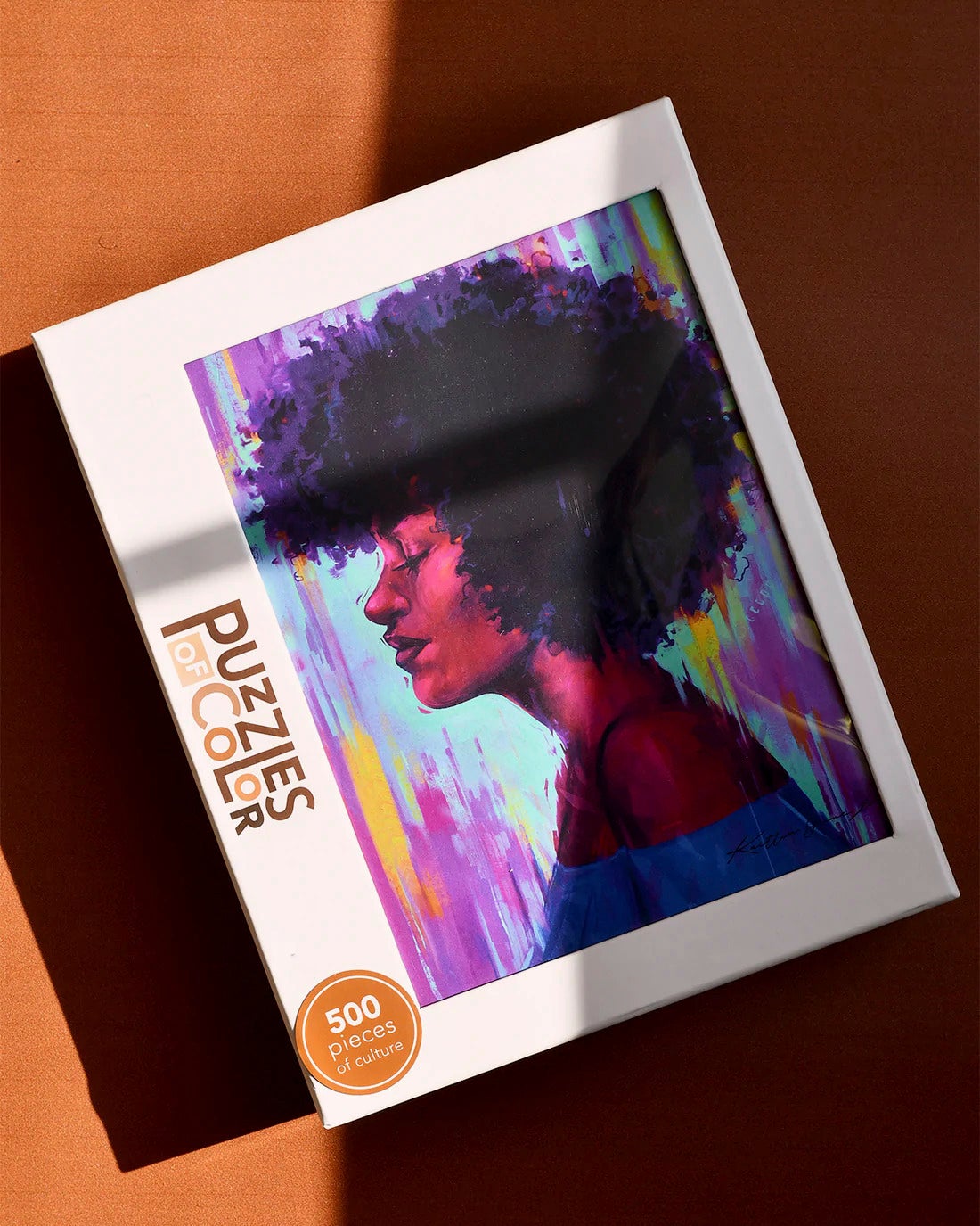 Gift Guide-Jigsaw Puzzles