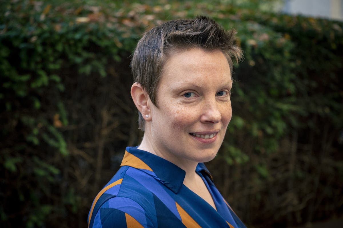 English football will have independent regulator in five years &ndash; Tracey Crouch