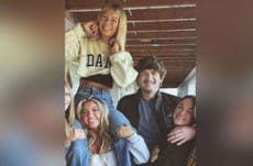 Idaho university students were ‘likely sleeping’ when killer struck as coroner says victims were found in beds