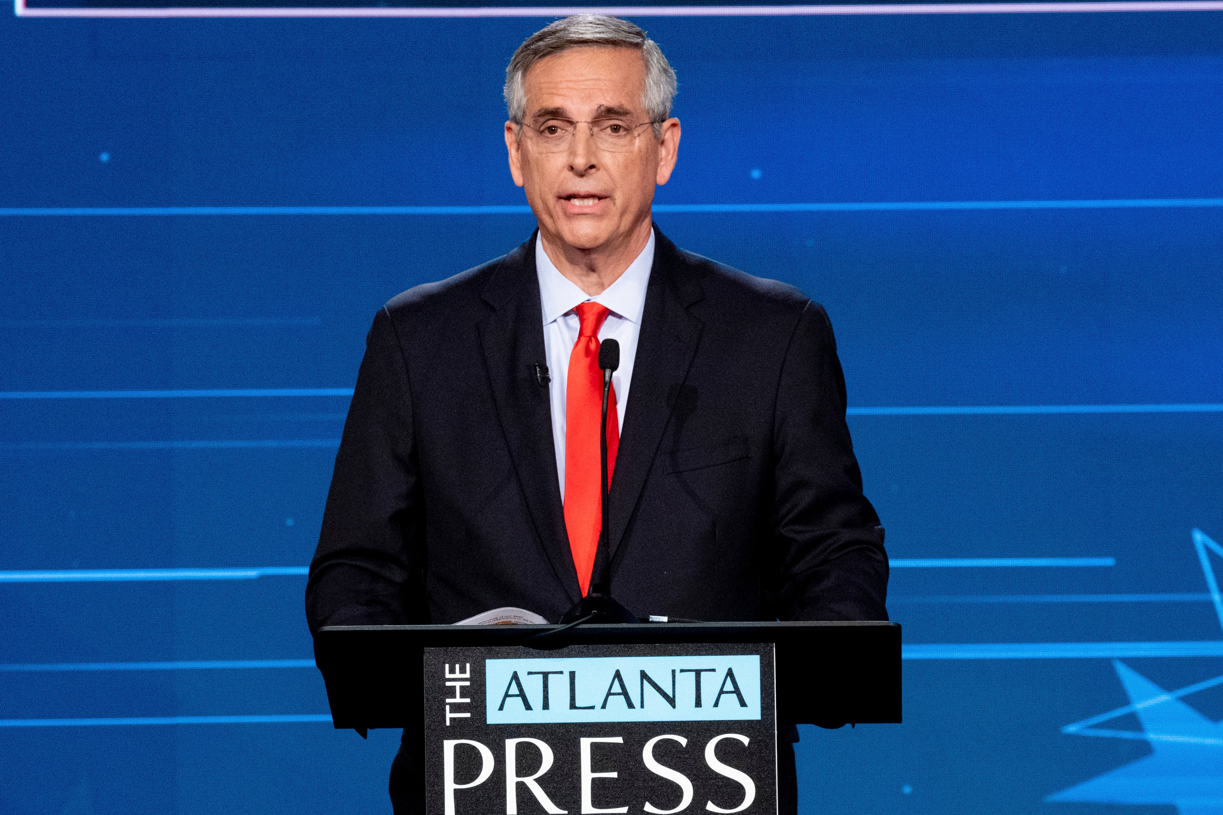 Election-2022-Georgia