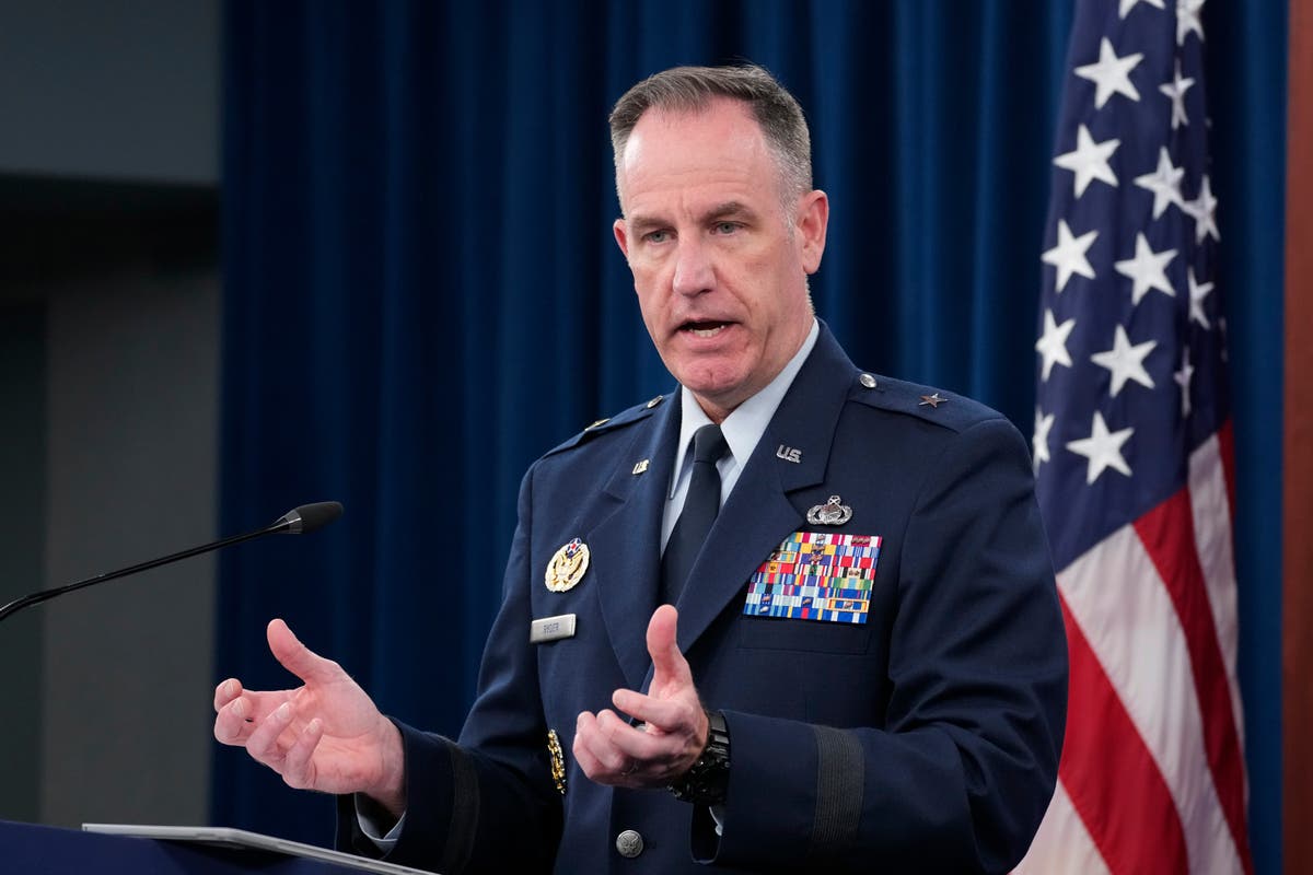 White House scrambles to gather information after Russia accuses Poland of &lsquo;provocation&rsquo; following missile strike report