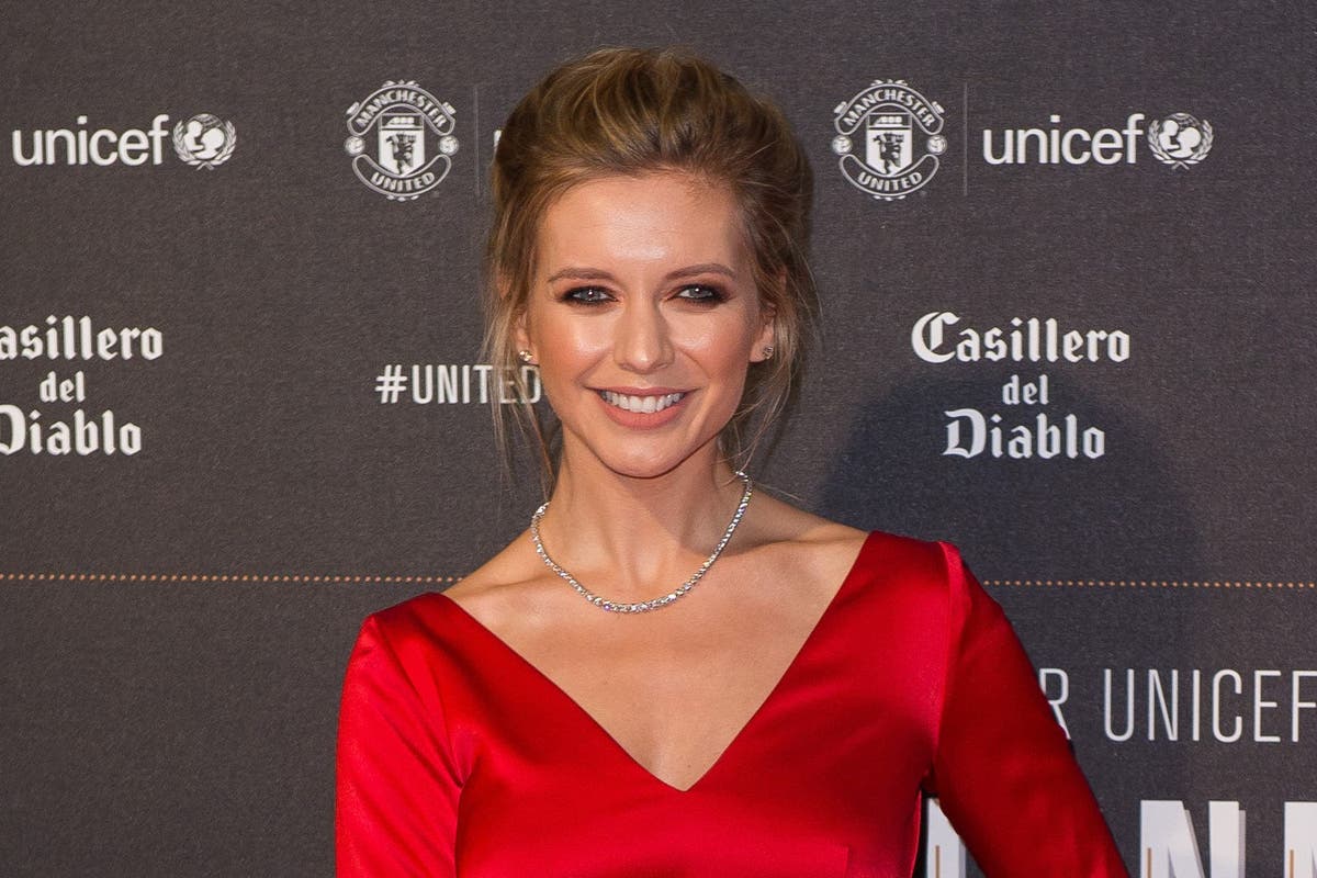 Ruling due in libel fight between Countdown&rsquo;s Rachel Riley and political blogger